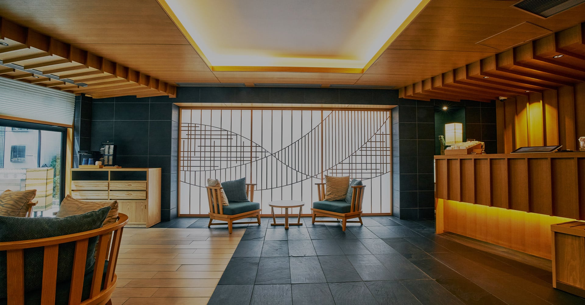 00002Hotel Traveltine Kyoto Kiyamachi