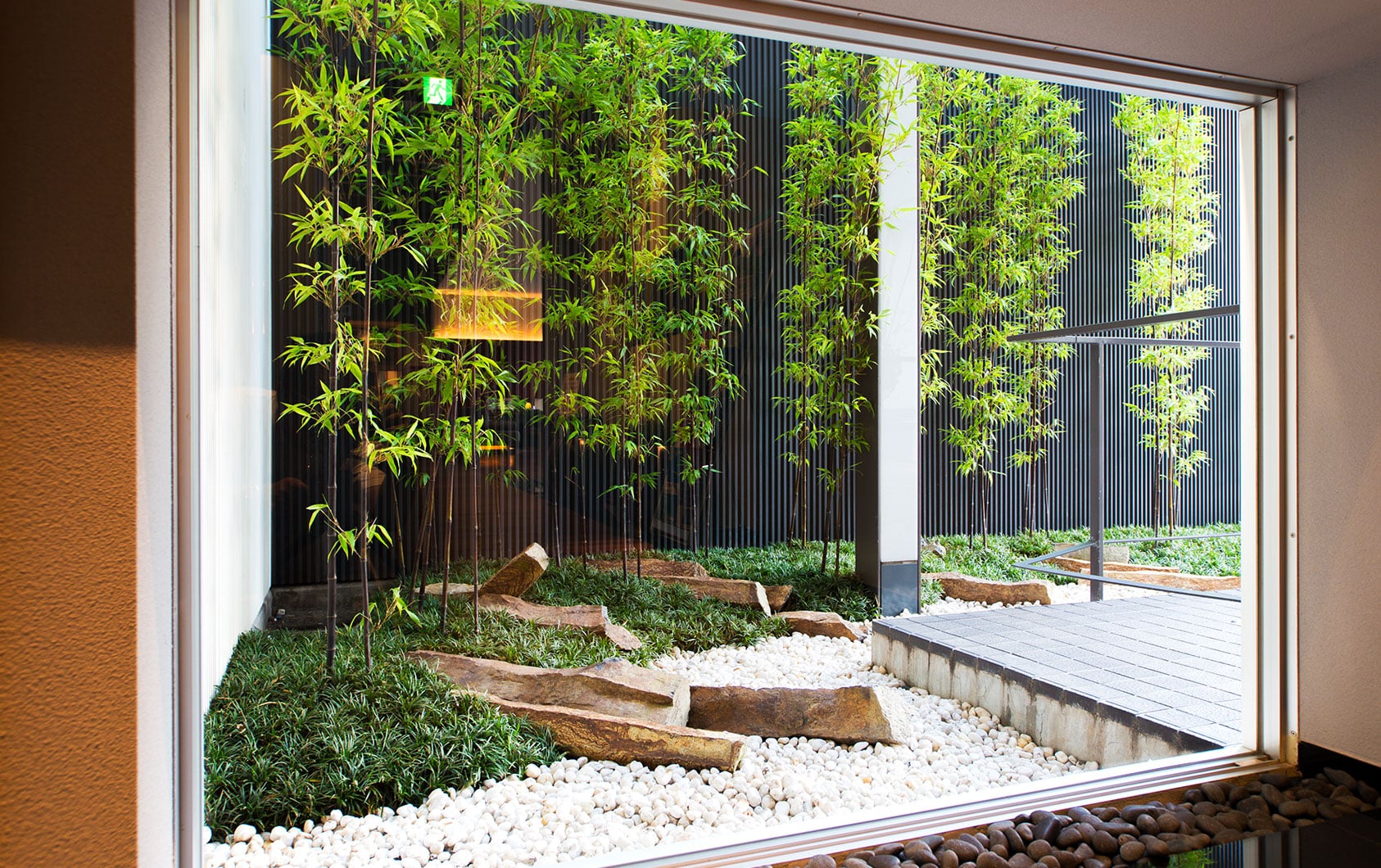 00004Hotel Resol Trinity Kanazawa
