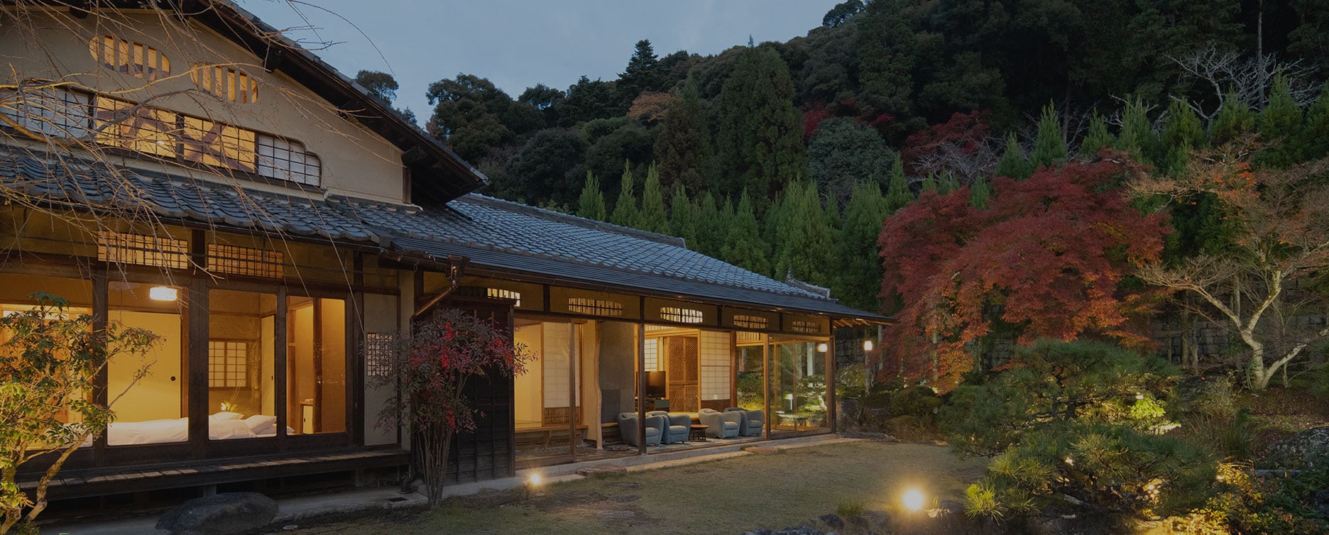 00005AOI gion