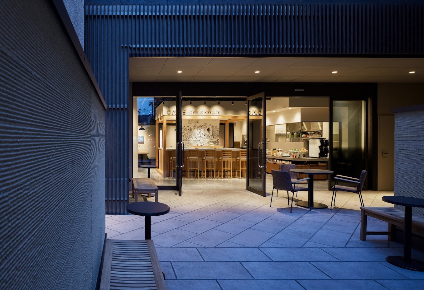 OMO5_kyoto_sanjo_008_修正済み