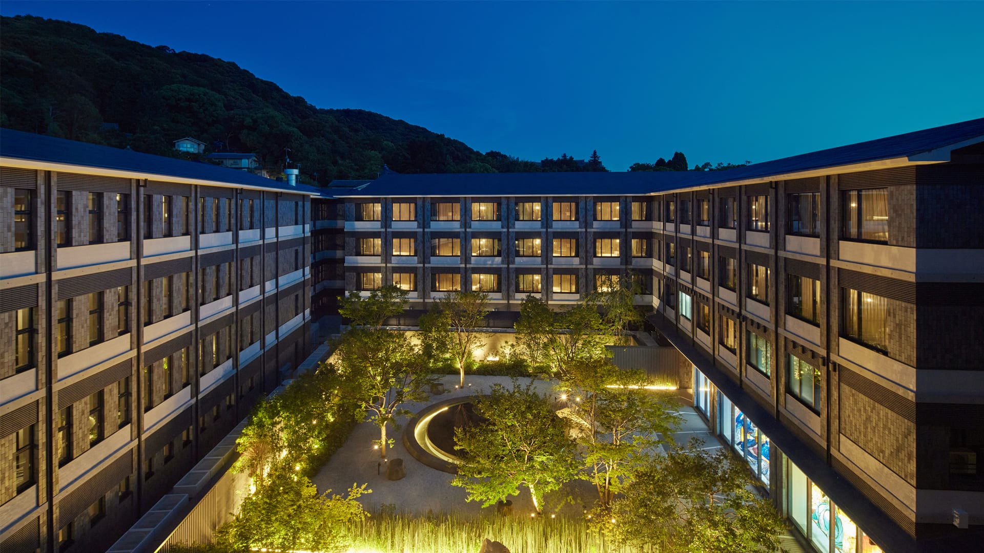 PPKYO_Masthead3_Image