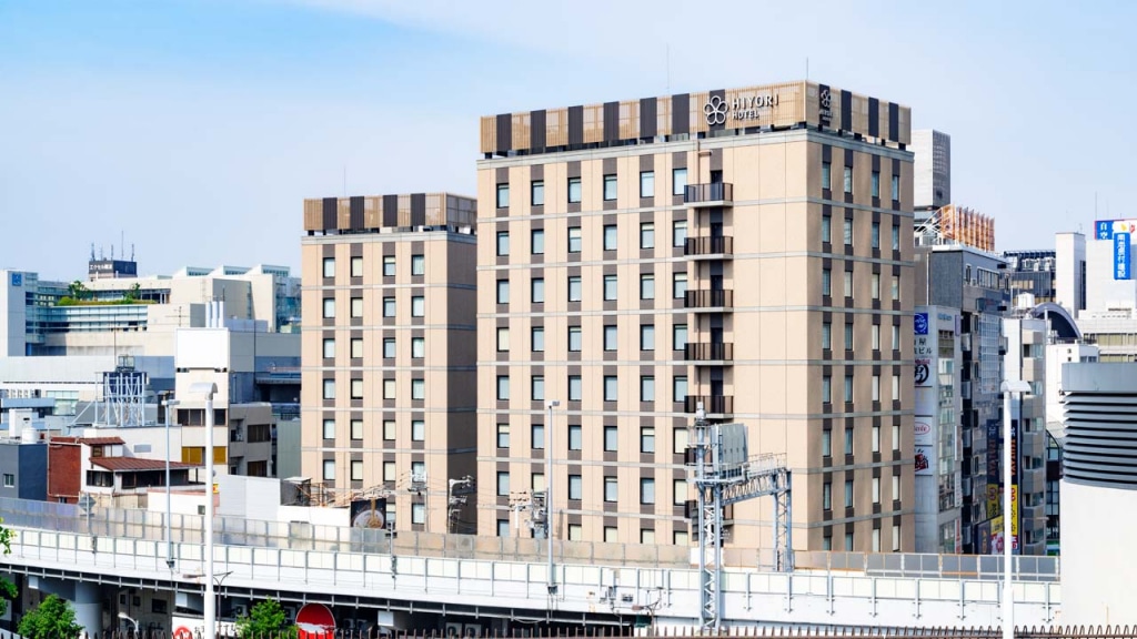 hotel_outline-1024x576