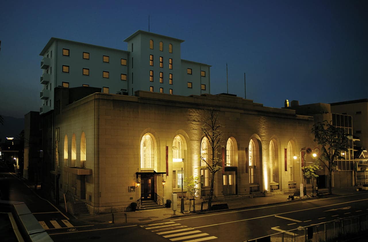 image_2