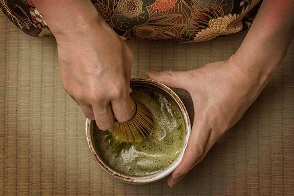 teaceremony-antique-06