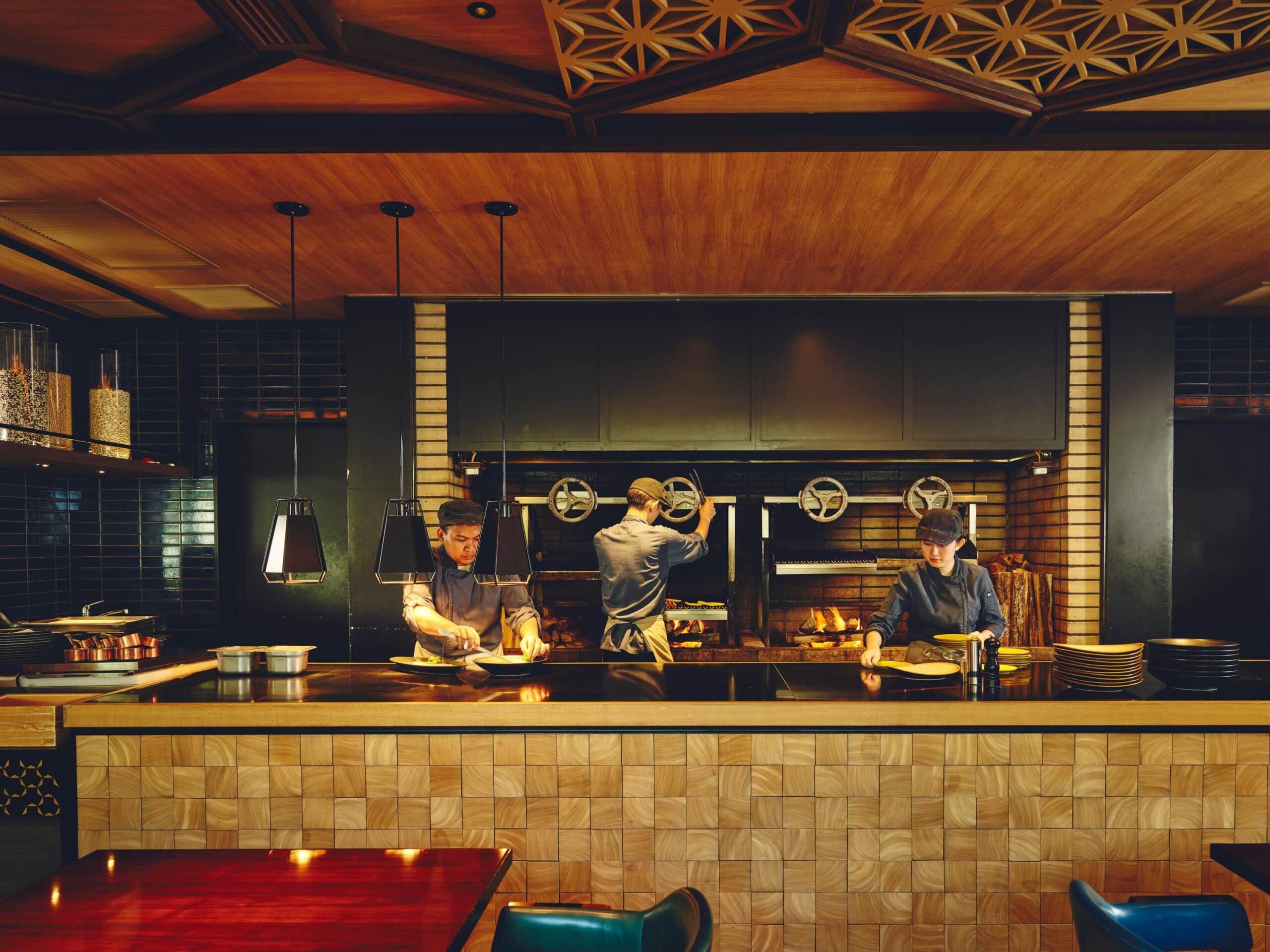 hotel-indigo-hakone-10389914271-4x3