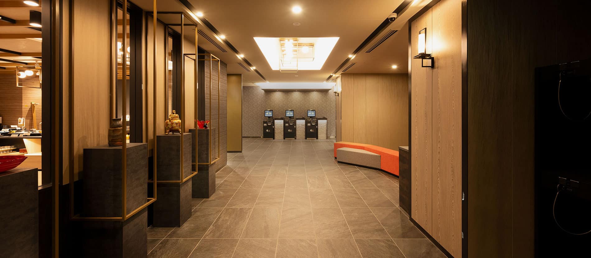00003Shizutetsu Hotel Prezio Osaka Shinsaibashi12
